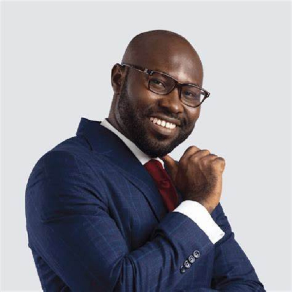 Parliament Can’t Declare Assin North Seat Vacant Until The Court Appeal Is Over- Lawyer John Darko (VIDEO)