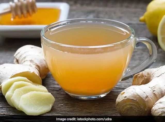 6-health-benefits-of-boiling-and-drinking-ginger-water-wontumi-online