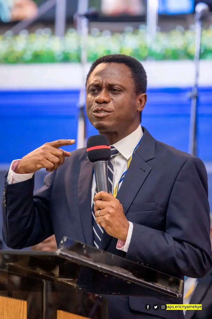 church-of-pentecost-defends-3-days-fasting-against-economic-crisis