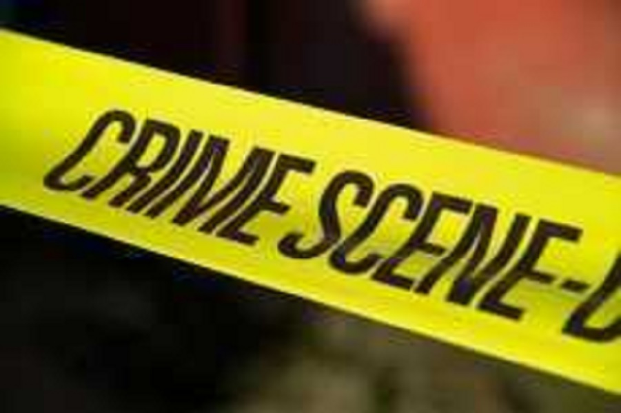 Man Murders Woman, Injures 4 Including Father In Central Region