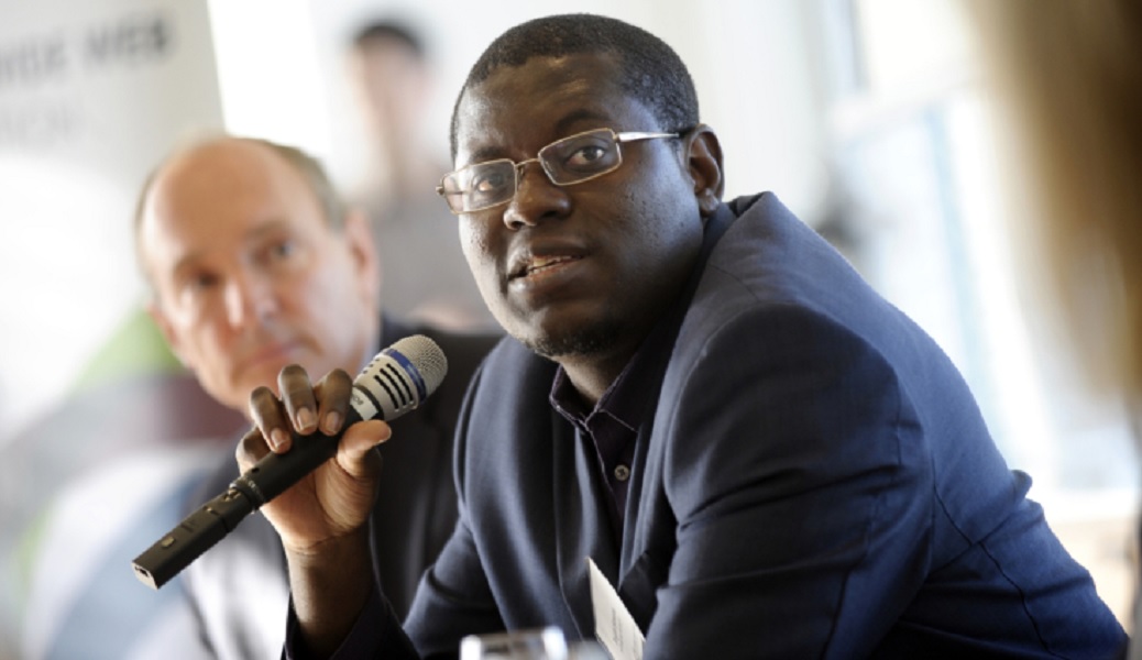 Debt Exchange: 3 Groups Representing Individual Bondholders To File Legal Suits Against Government – Bright Simons