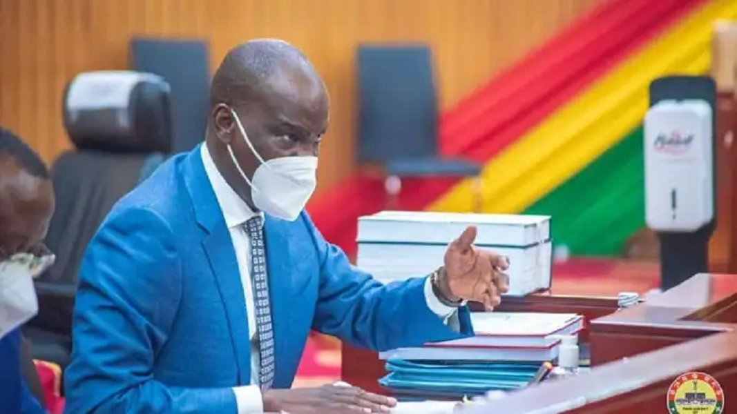 Your Agenda Against Haruna Won’t Work – Friends Of Haruna To President Mahama