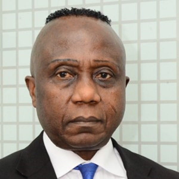 Domestic Debt Exchange: Exclude Rural Banks, Individuals – IEA To Government