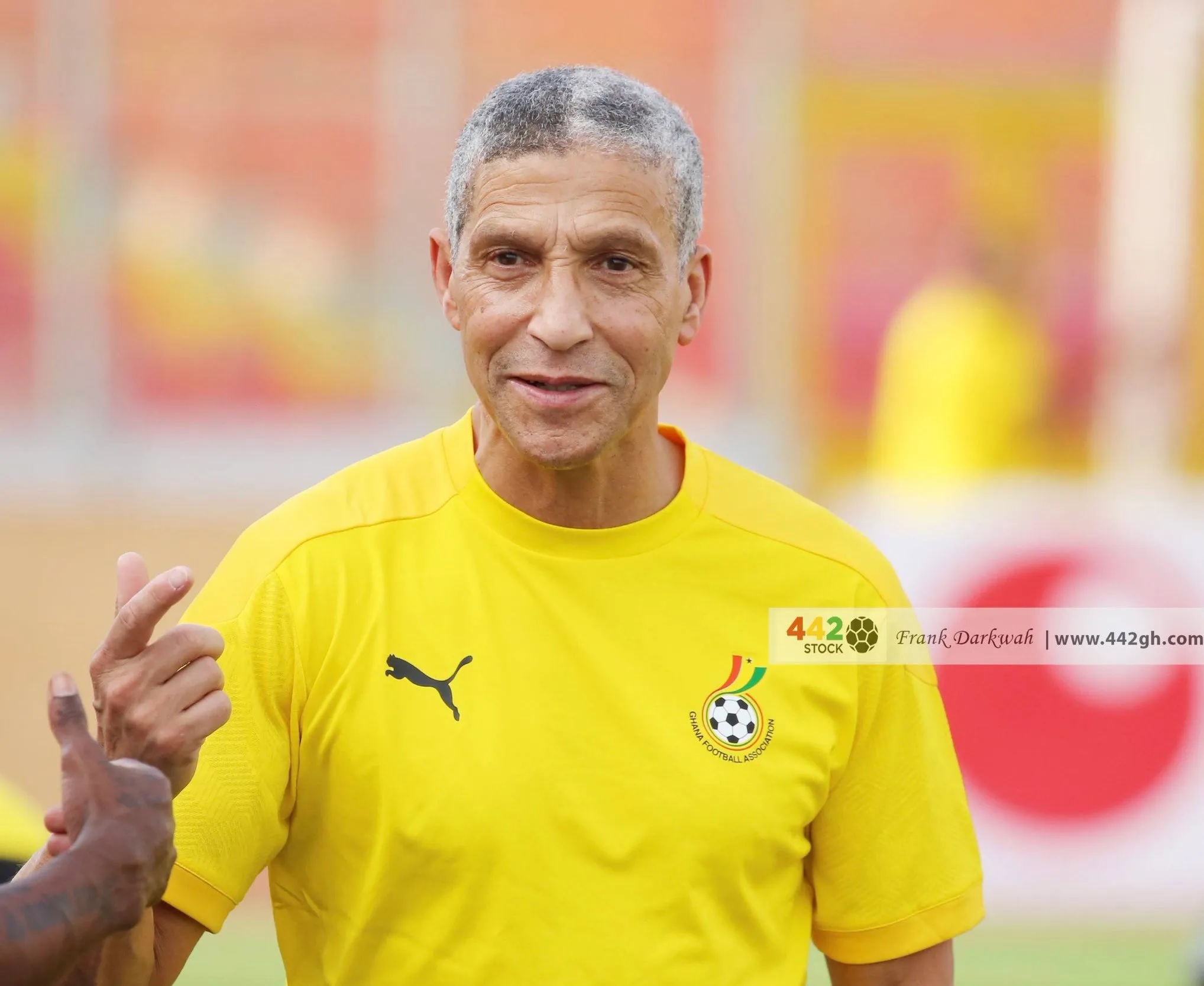 Chris Hughton: What Are His First Fixtures And When Are They?