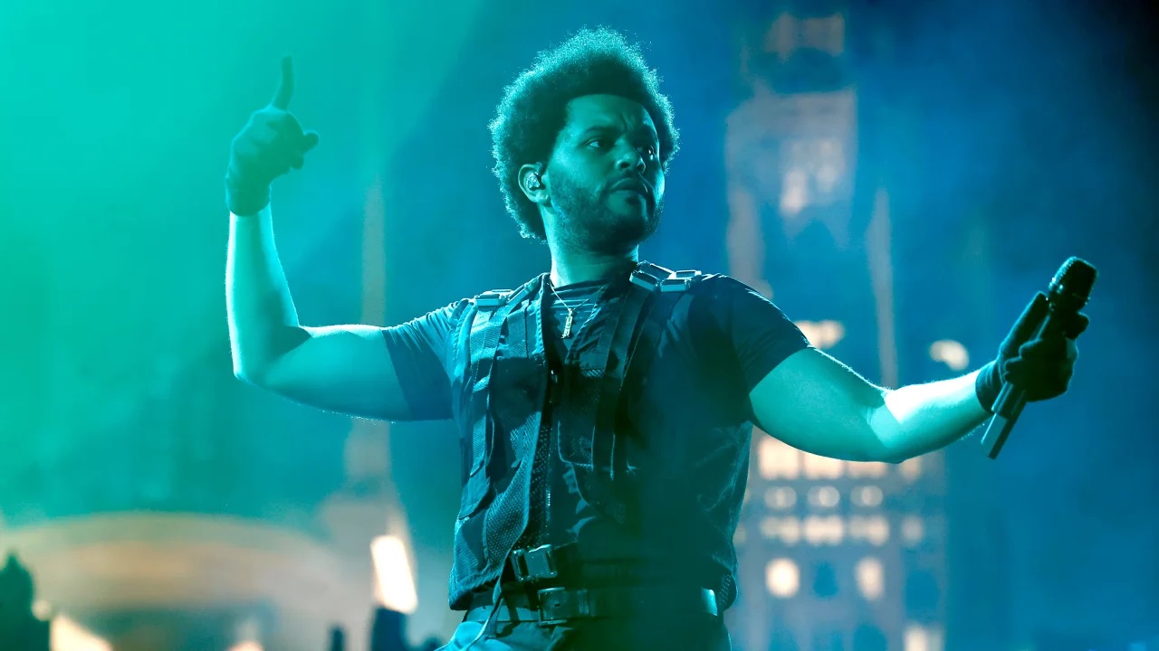 the-weeknd-is-officially-the-most-popular-artist-in-the-world-wontumi