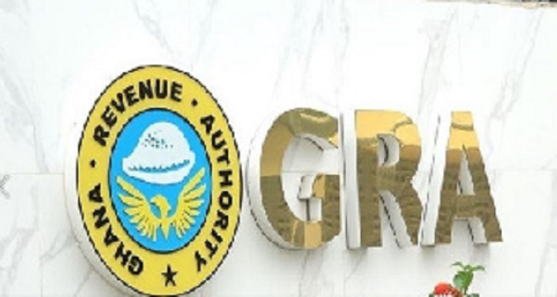 ‘We Are Not Targeting Your Businesses’ – GRA Refutes Ken Agyapong’s Allegations