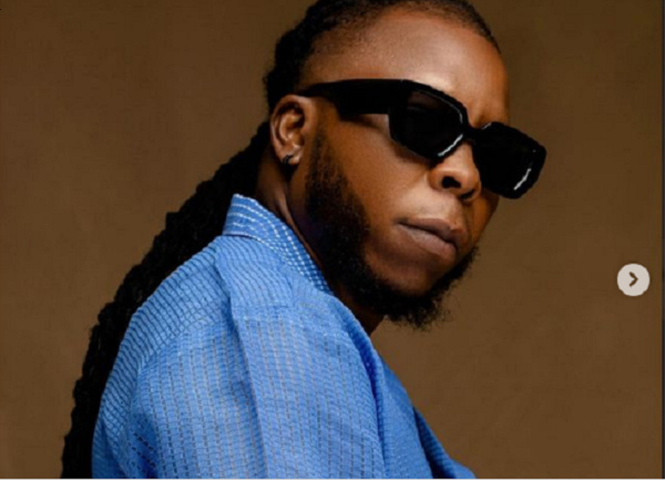 You Book ‘Look-Alikes’ To Perform Songs Artistes Toil To Produce? – Edem Fumes