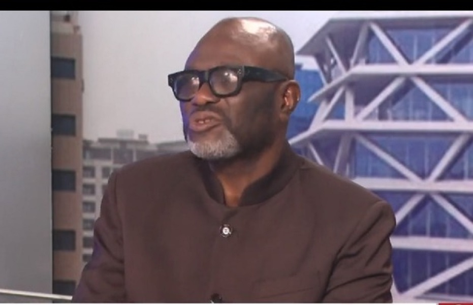 GUTA Urges Members To Reduce Prices Of Goods