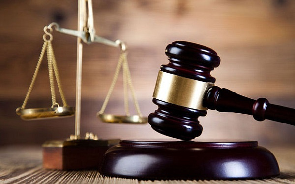 Nigerian Socialite Pleads Guilty To $3 Million Fraud After Arrest On Wedding Day