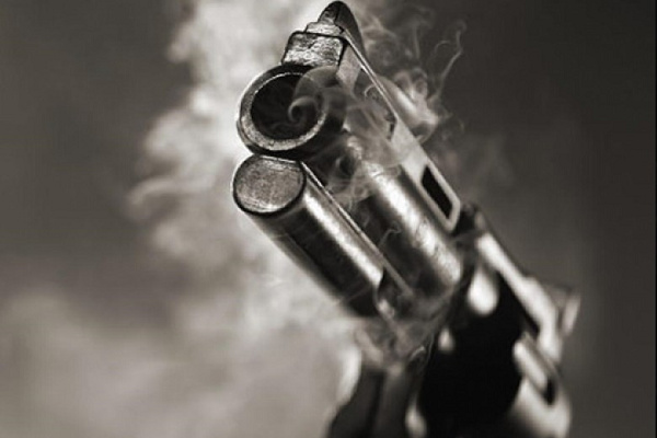 Robbers Kill Gas Station Owner At Gomoa Akotsi