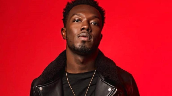 Police Order Restricting Me From Seeing My Kids – Reggie Zippy Cries Out