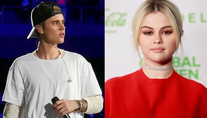 Selena Gomez Shades Ex Justin Bieber In Furious Instagram Rant Wontumi Online 