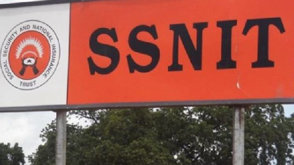 SSNIT+terminates+sale+of+60%25+stake+in+hotels+due+to+threat+of+labor+unrest