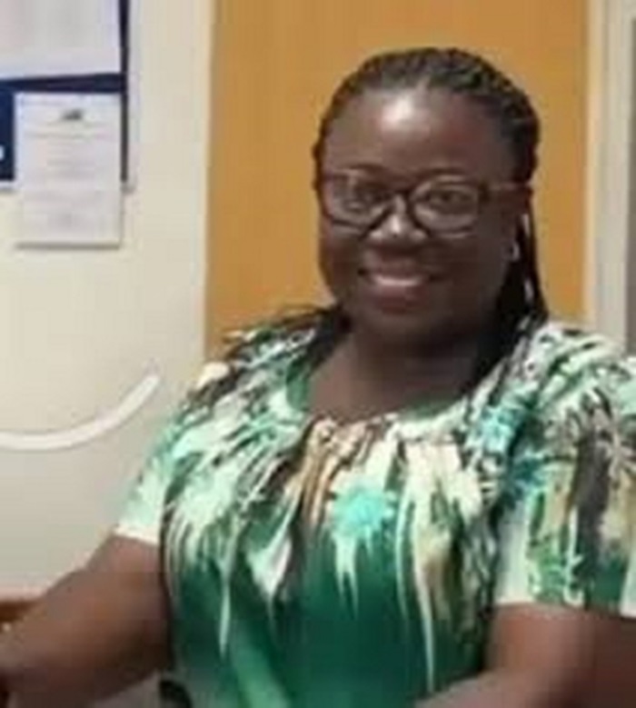 Aburi Girls’ Headmistress Dies While On Assignment In Italy