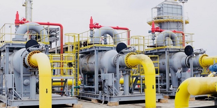 WAPCo Prepares For Offshore Pipeline Cleaning, Inspection From February 5