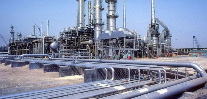 WAPCo Reschedules Offshore Pipeline Maintenance To February 3