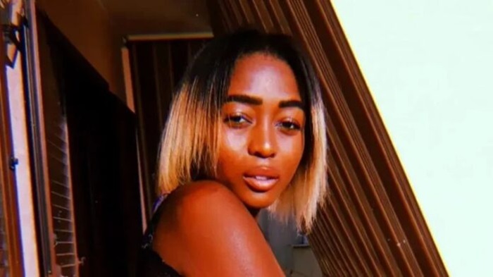 Pack Of ‘Hungry’ Dogs Kill Nigerian Woman In Italy