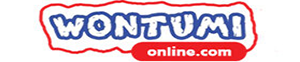 Wontumi Online