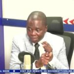 Tariff Increment: Where Is The Cheap Electricity You Promised Us Under 24 Hour Economy? – Dasebre Dwamena Questions Mahama