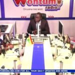 If Your Preferred Candidate Is Put On The Elephant, Things Will Fall Apart In NPP- Top Journalists Reply Ernest Owusu Bempah