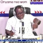 LIVE STREAMING: Kwaku Dawuro Presents The Movement In The Morning Political Show |19/5/2025