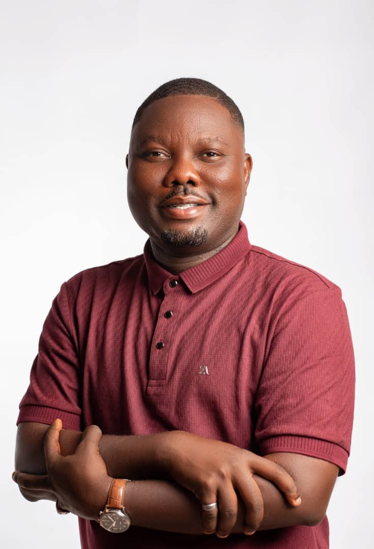 Former Nkwanta South MCE Declares Intention to Contest Oti Regional Secretary Position of NPP