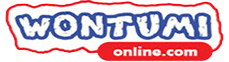 Wontumi Online
